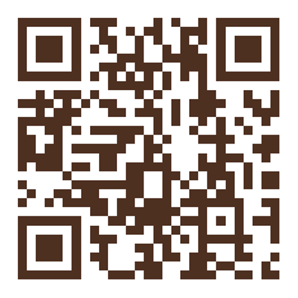 北京德利鑫電力設(shè)備回收公司